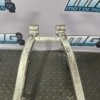 2008 Yamaha YZ 450F Subframe Rear Sub Frame YZ 250F 450 F 2008-2009 5XC-21190-L0