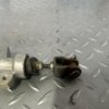 2008 Yamaha YZ 450F Rear Brake Master Cylinder 06-08 YZ 125 250 250F WR 250F 450