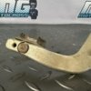 2001 Yamaha YZ 250 Rear Brake Pedal Lever Arm YZ 125 250F 426F WR 250F 400F 426F