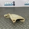 2001 Yamaha YZ 250 Rear Brake Disc Guard Cover YZ 125 250F 426F WR 250F 400F 426