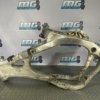 2008 Yamaha YZ 450F Frame Chassis Body 2S2-21101-B0 450 F YZ450F