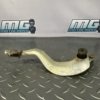 2001 Yamaha YZ 250 Rear Brake Pedal Lever Arm YZ 125 250F 426F WR 250F 400F 426F