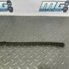 1985 Honda XR 250R Cam Chain 1984-1995 XL 250 CBX 250 14401-KZ1-305
