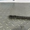 1985 Honda XR 250R Cam Chain 1984-1995 XL 250 CBX 250 14401-KZ1-305