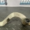 2008 Yamaha YZ 450F Rear Brake Pedal Lever 2006-2009 WR 450 F 07-11 2S2-27200-11