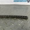 1985 Honda XR 250R Cam Chain 1984-1995 XL 250 CBX 250 14401-KZ1-305