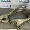 2008 Yamaha YZ 450F Frame Chassis Body 2S2-21101-B0 450 F YZ450F