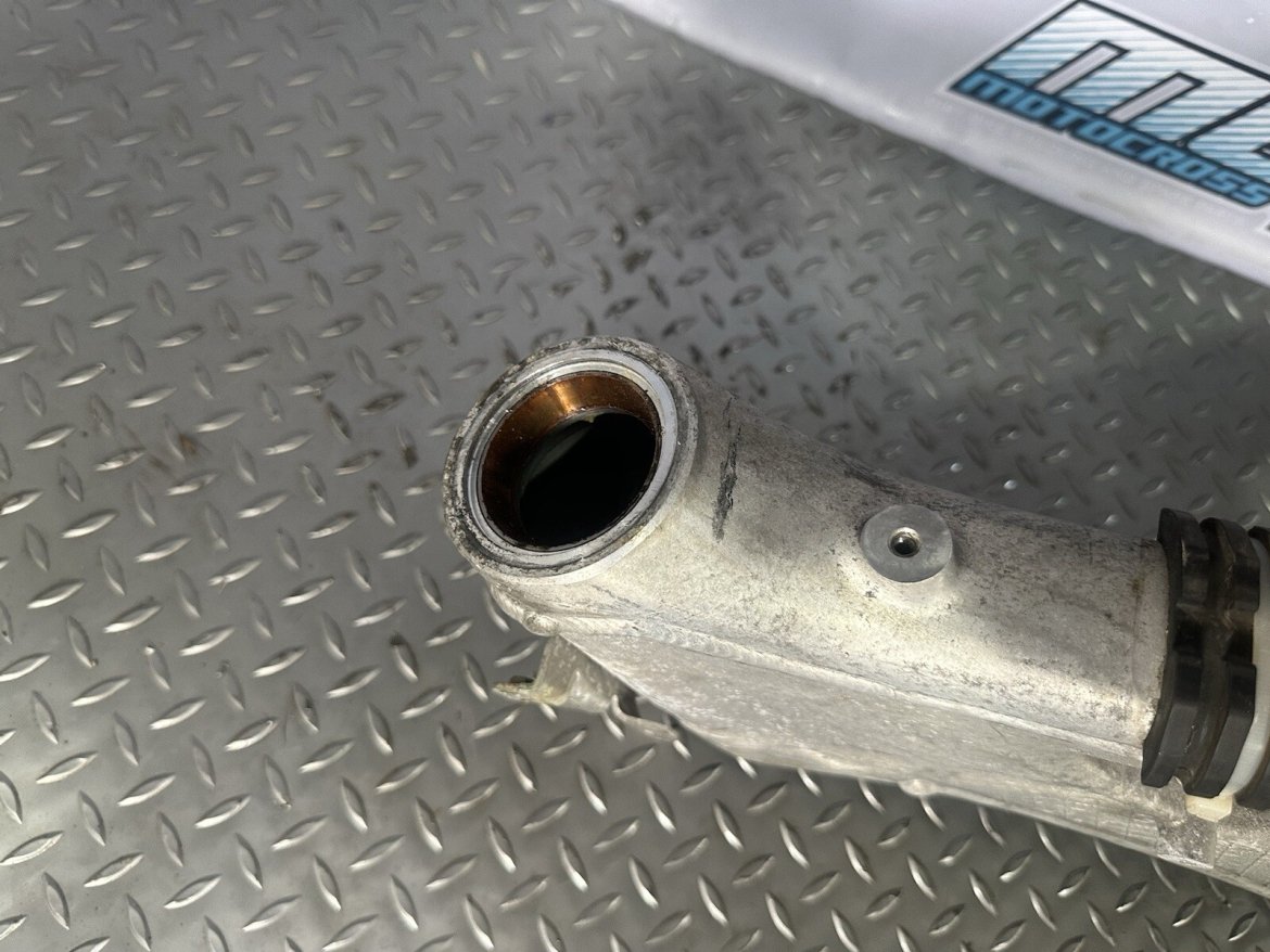 68492e709fba84efeaa28656-1.jpg 68492e709fba84efeaa28656-1.jpg