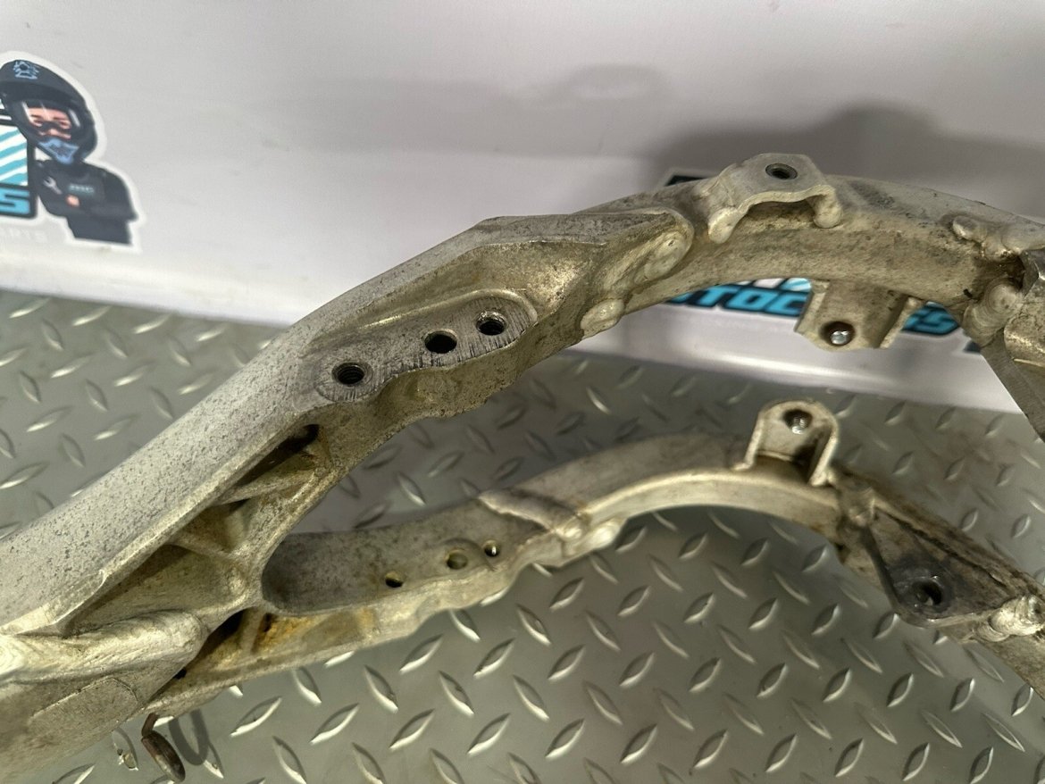 68492e719fba84efeaa28677-1.jpg 68492e719fba84efeaa28677-1.jpg