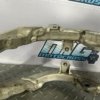 2008 Yamaha YZ 450F Frame Chassis Body 2S2-21101-B0 450 F YZ450F