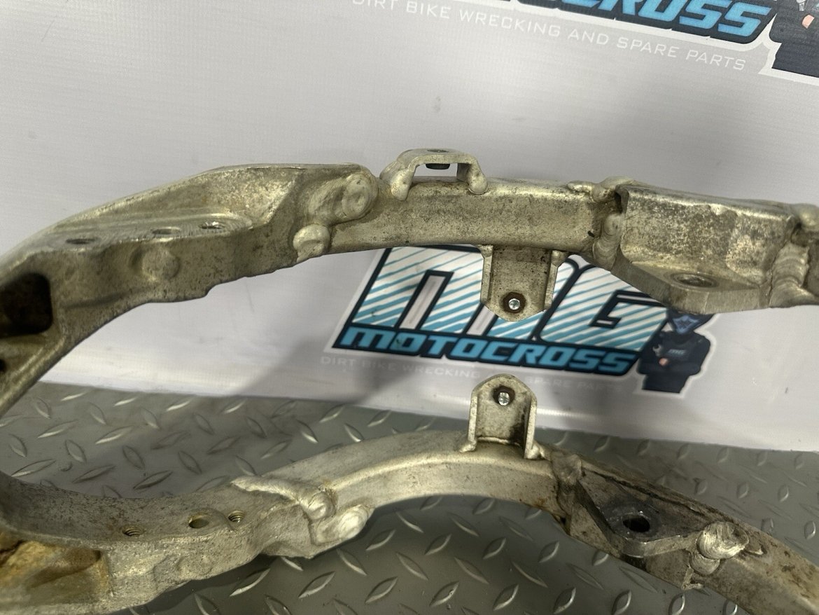 68492e729fba84efeaa286a9-1.jpg 68492e729fba84efeaa286a9-1.jpg