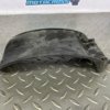 2013 Kawasaki KX 450F Air Filter Flap Splash Plastic Guard 250F KLX450 350190050
