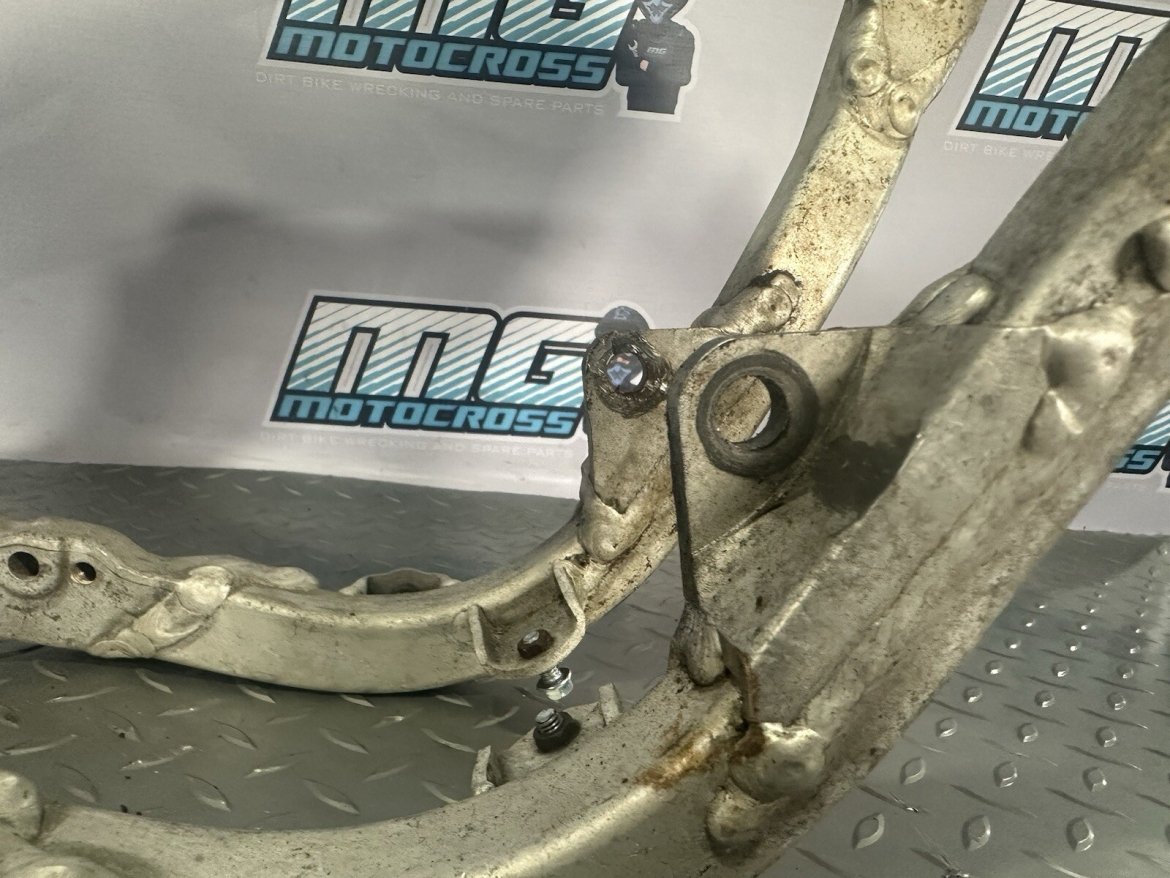 68492e739fba84efeaa286b3-1.jpg 68492e739fba84efeaa286b3-1.jpg