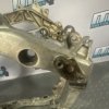 2008 Yamaha YZ 450F Frame Chassis Body 2S2-21101-B0 450 F YZ450F