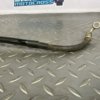 2013 Kawasaki KX 450F Rear Brake Line Hose 2012-2018 KX 250F KLX 450 430950617