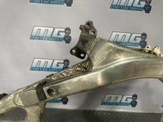 2008 Yamaha YZ 450F Frame Chassis Body 2S2-21101-B0 450 F YZ450F