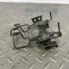 2013 Kawasaki KX 450F CDI Mount ECU Mount Module Holder 450 2012-2015 110562219