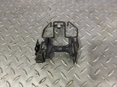 2013 Kawasaki KX 450F CDI Mount ECU Mount Module Holder 450 2012-2015 110562219