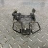 2013 Kawasaki KX 450F CDI Mount ECU Mount Module Holder 450 2012-2015 110562219