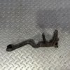 1985 Honda XR 250R Rear Brake Pedal Lever Arm XR 200 250 R 1984 46500-KK0-000