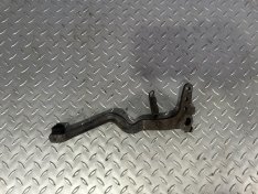 1985 Honda XR 250R Rear Brake Pedal Lever Arm XR 200 250 R 1984 46500-KK0-000