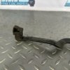 1985 Honda XR 250R Rear Brake Pedal Lever Arm XR 200 250 R 1984 46500-KK0-000