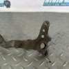 1985 Honda XR 250R Rear Brake Pedal Lever Arm XR 200 250 R 1984 46500-KK0-000