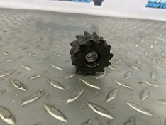 2013 Kawasaki KX 450F Chain Roller Guide 2007-2022 KX 250F KLX 450 921220016