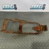 1985 Honda XR 250R Frame Extension Tail Light Stay XR 200 250 R 84710-KK1-620ZA