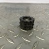 2013 Kawasaki KX 450F Chain Roller Guide 2007-2022 KX 250F KLX 450 921220016