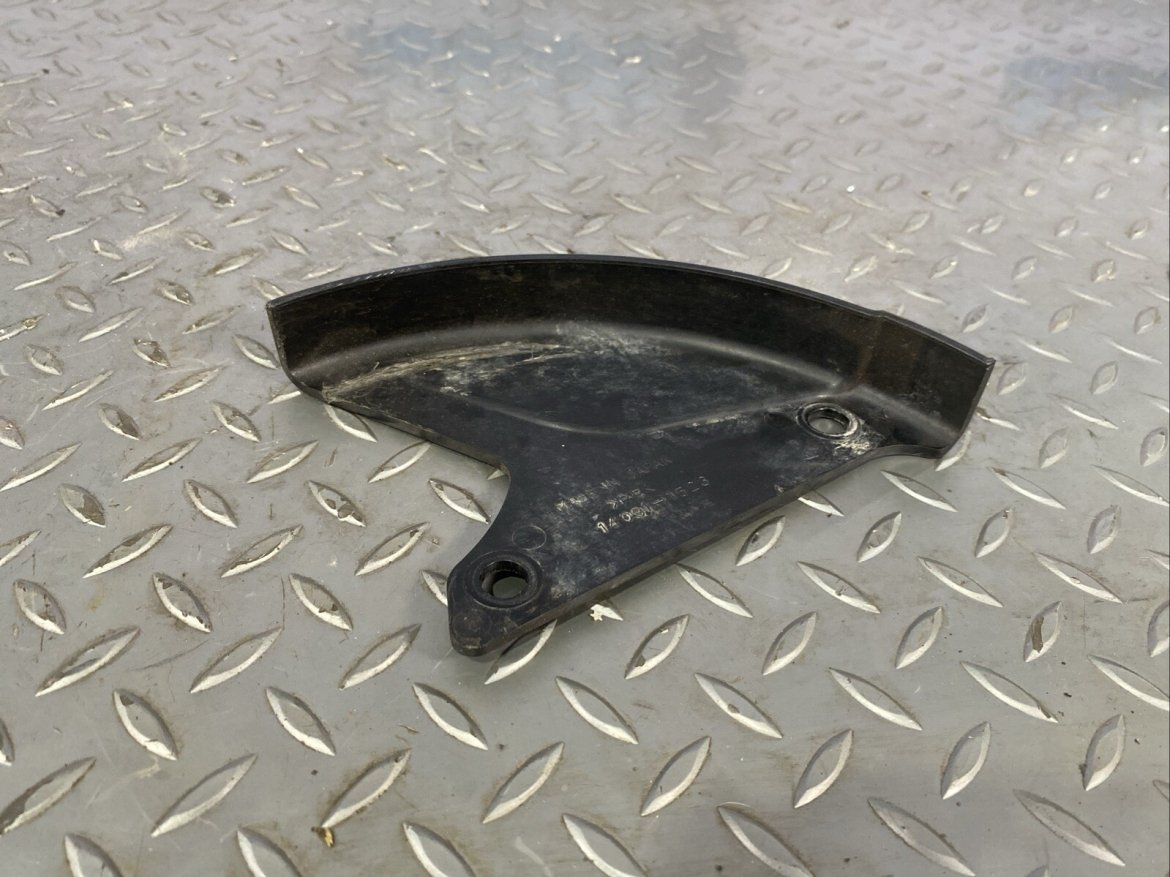 68492e7d9fba84efeaa28879-1.jpg 68492e7d9fba84efeaa28879-1.jpg