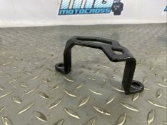 2013 Kawasaki KX 450F Rear Brake Caliper Guard Cover 2009-2022 KX 250F KLX 450