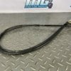 2013 Kawasaki KX 450F Throttle Cable Accelerator Line 450 F 2013-2015 540120579