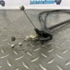 2013 Kawasaki KX 450F Throttle Cable Accelerator Line 450 F 2013-2015 540120579