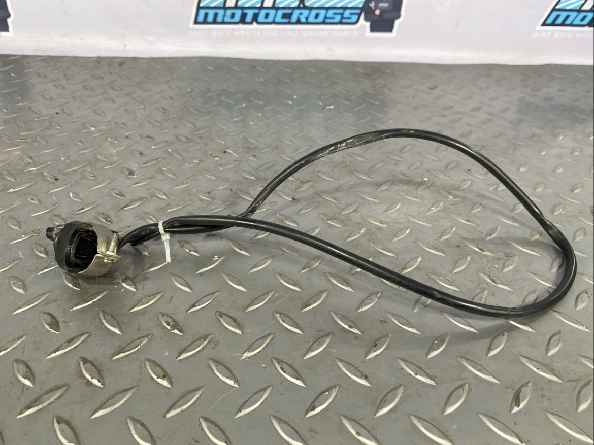 68492e859fba84efeaa289a7-1.jpg 68492e859fba84efeaa289a7-1.jpg