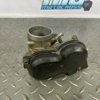 2013 Kawasaki KX 450F Throttle Body Fuel Injection 450 2012-2015 161630734