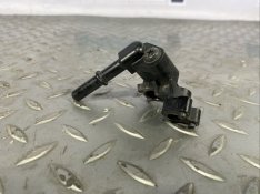 2013 Kawasaki KX 450F Fuel Pipe Petrol Joint 2009-2015 250F 2011-2016 321550112