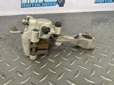 2013 Kawasaki KX 450F Rear Brake Caliper 2006-2018 KX 250 250F KLX 450 430800230