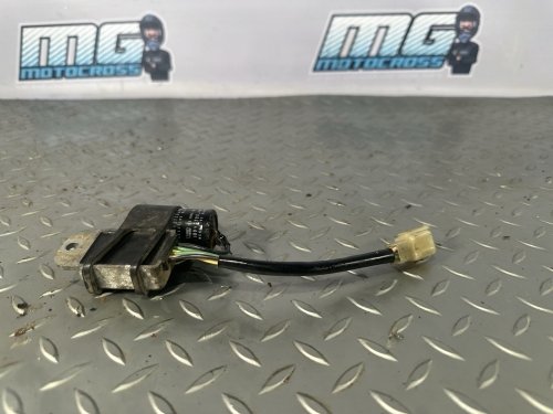 68492e8d9fba84efeaa28afe.jpg 68492e8d9fba84efeaa28afe.jpg