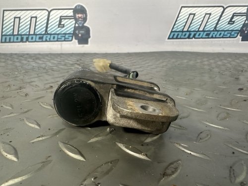 68492e8e9fba84efeaa28b06.jpg 68492e8e9fba84efeaa28b06.jpg