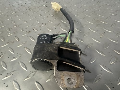 68492e8e9fba84efeaa28b11.jpg 68492e8e9fba84efeaa28b11.jpg