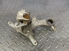 2013 Kawasaki KX 450F Rear Brake Caliper 2006-2018 KX 250 250F KLX 450 430800230