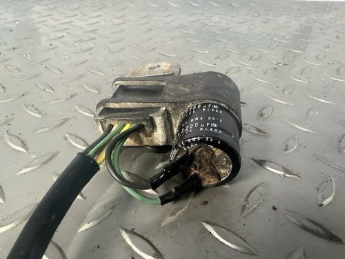 68492e8f9fba84efeaa28b32.jpg 68492e8f9fba84efeaa28b32.jpg