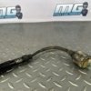 1985 Honda XR 250R Ignition Spark Coil & Cap XR 200 XL 250 CB 250 CBX 250 ATC250