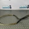 1985 Honda XR 250R Front Brake Hose Line 250 R 45125-KK1-772