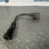 1985 Honda XR 250R Ignition Spark Coil & Cap XR 200 XL 250 CB 250 CBX 250 ATC250