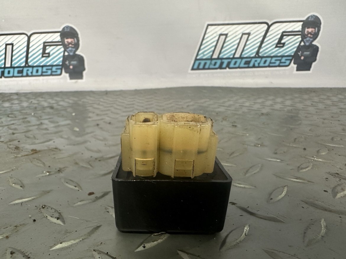 68492e969fba84efeaa28c19.jpg 68492e969fba84efeaa28c19.jpg