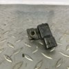 2013 Kawasaki KX 450F Throttle Body Pressure Sensor 2008-2015 KX 250F 211760058