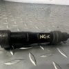 1985 Honda XR 250R Ignition Spark Coil & Cap XR 200 XL 250 CB 250 CBX 250 ATC250