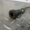 1985 Honda XR 250R Ignition Spark Coil & Cap XR 200 XL 250 CB 250 CBX 250 ATC250